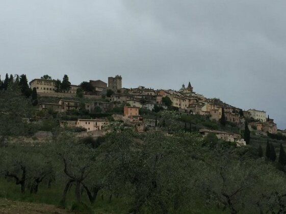 Le Tradizioni Casa Vacanze