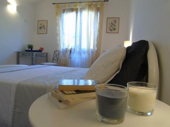 Amaryllis Bed&Breakfast - Photo2