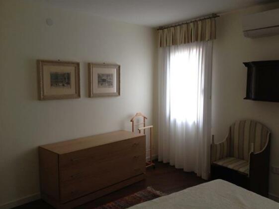 Appartamento Garibaldi Treviso - Photo4