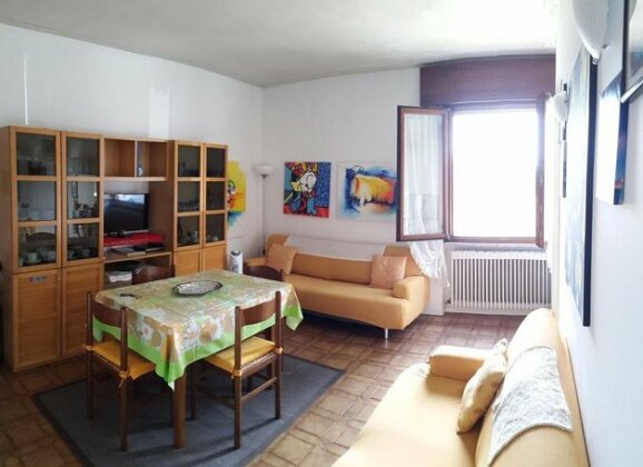 Appartamento Sant' Antonino Treviso - Photo2