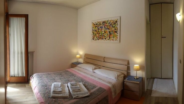 Appartamento Sant' Antonino Treviso - Photo5