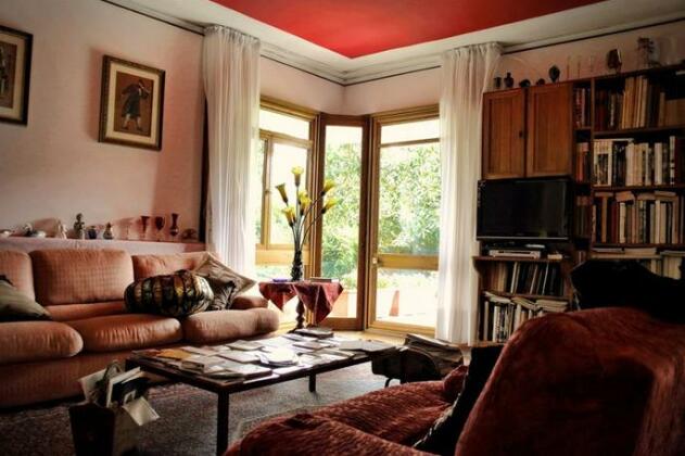 B & B Villa Angelina - Photo3