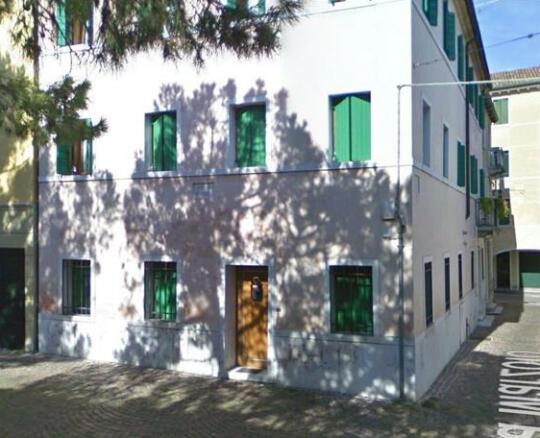 Casa Roggia - Photo2