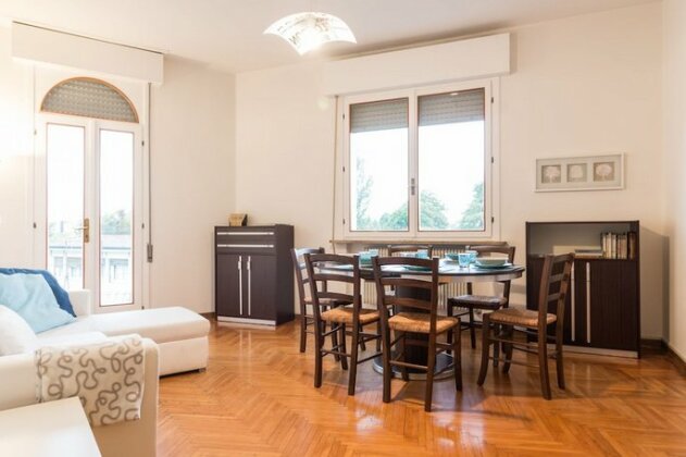 Casa Serena Treviso - Photo2