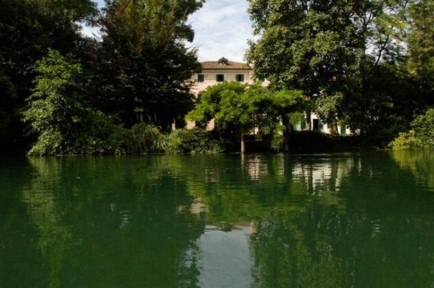 La Casa Sul Fiume Treviso - Photo5