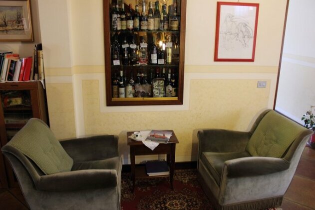 Locanda da Renzo Treviso - Photo3