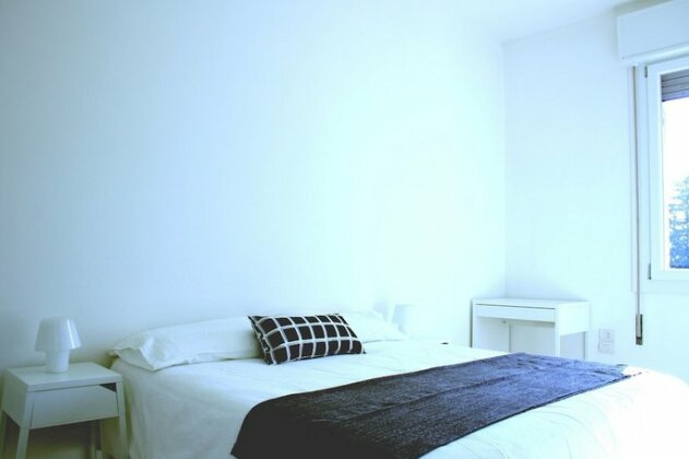 The Guesthouse Treviso - Photo4