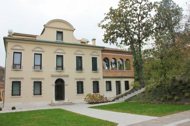 Villa Oriani - Photo2