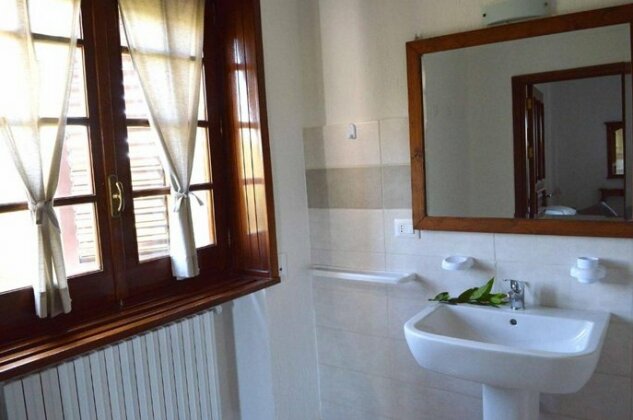 B&B Profumo di Alloro - Photo4