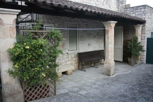 Casa Vacanze al mare-Salento - Photo2