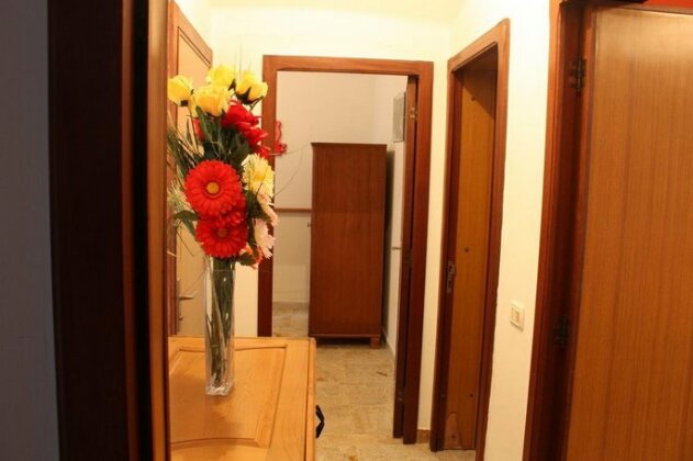 Casa Vacanze al mare-Salento - Photo3