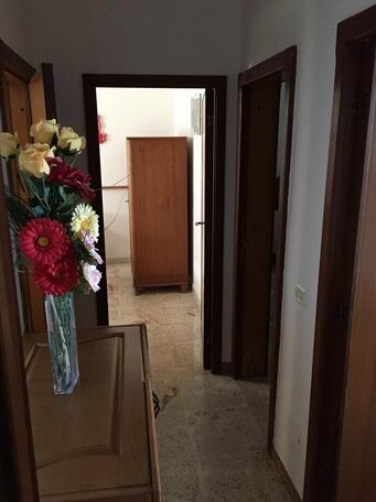 Casa Vacanze al mare-Salento - Photo4