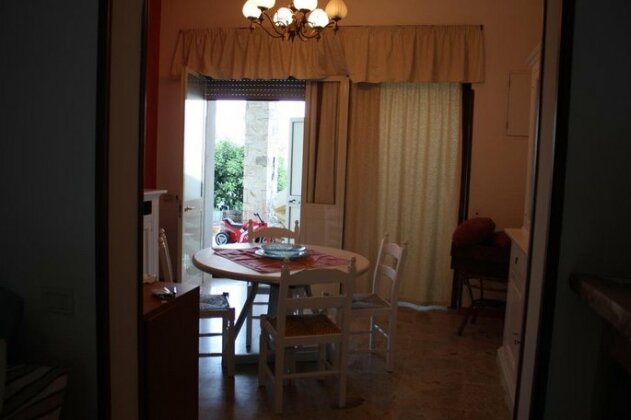 Casa Vacanze al mare-Salento - Photo5