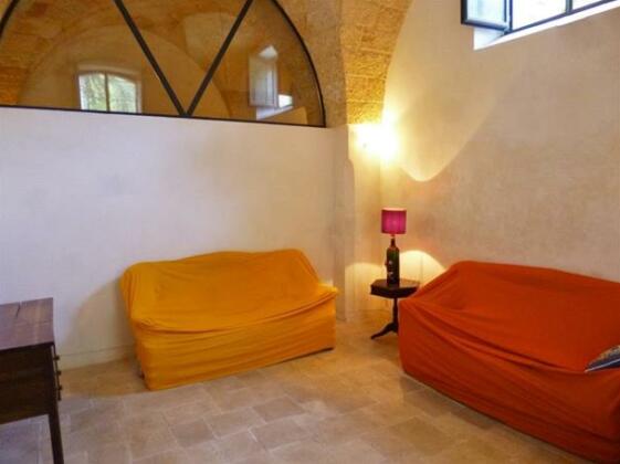 Il Trappito Holiday Home - Photo4