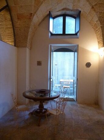 Il Trappito Holiday Home - Photo5