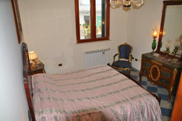 La Casa di Mario - Photo3