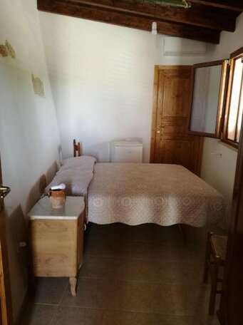 Lucapannune - Photo2