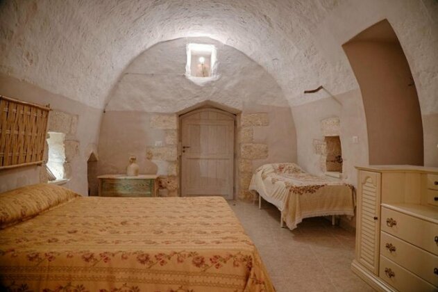Lucapannune - Photo4