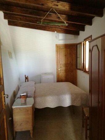 Lucapannune - Photo5