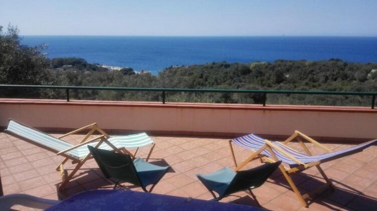Residenza Loretta - Photo2