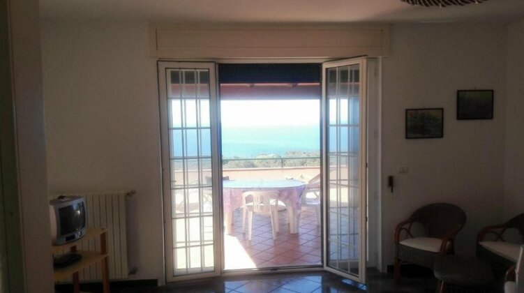 Residenza Loretta - Photo3