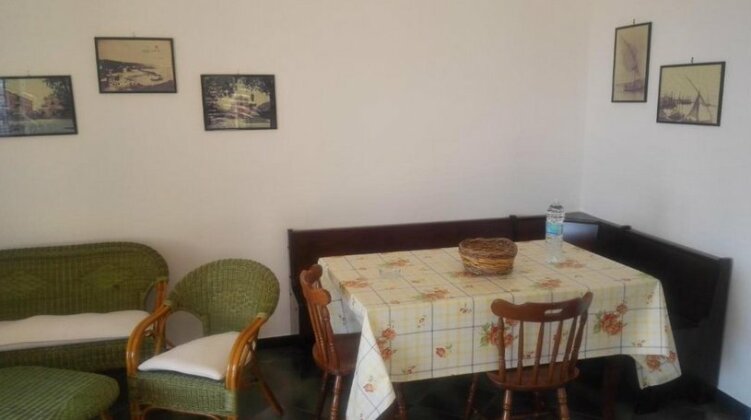 Residenza Loretta - Photo4
