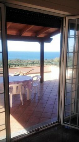 Residenza Loretta - Photo5