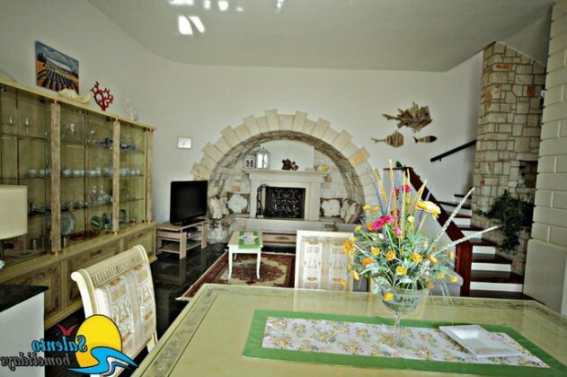 SH-Salento Villa Degli Dei - Photo3