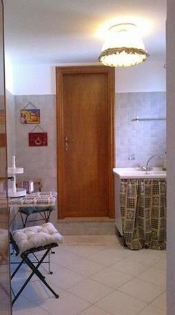 Villa Antonio Tricase - Photo2