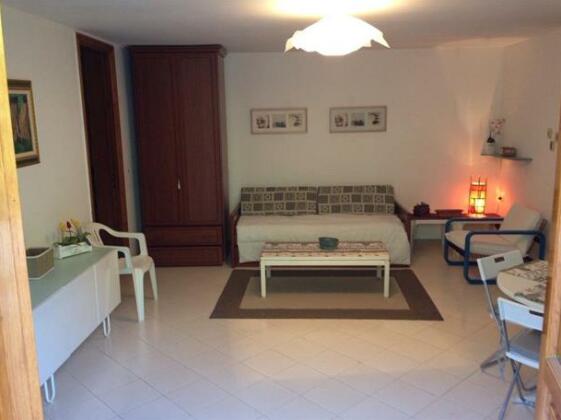 Villa Antonio Tricase - Photo4