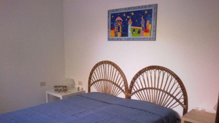 Villa Antonio Tricase - Photo5
