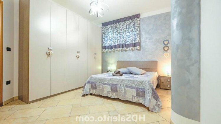 Villa La Tricasina - Photo2