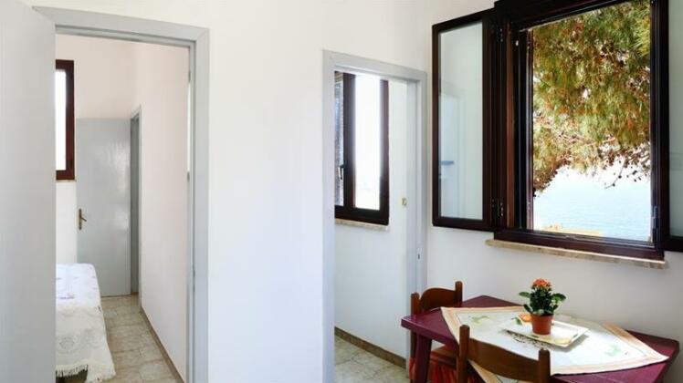 Villa Palma Tricase - Photo2