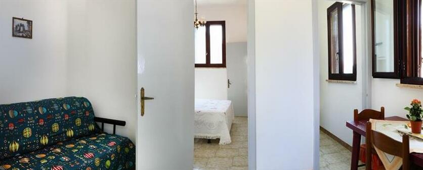 Villa Palma Tricase - Photo3