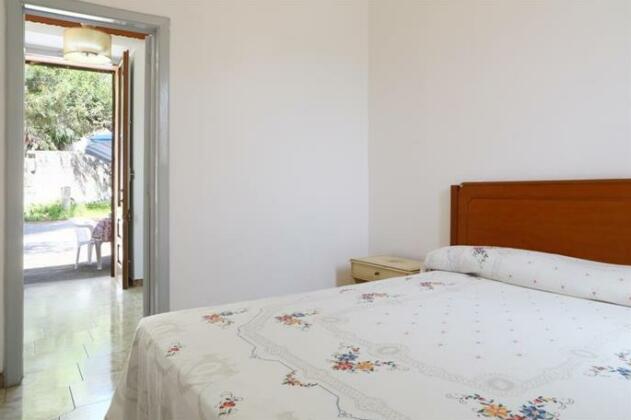 Villa Palma Tricase - Photo4