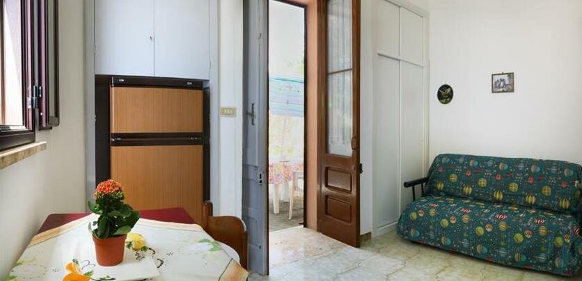 Villa Palma Tricase - Photo5
