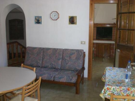 Villetta a Tricase Porto - Photo2