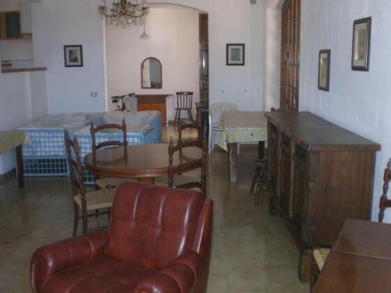 Villetta a Tricase Porto - Photo3