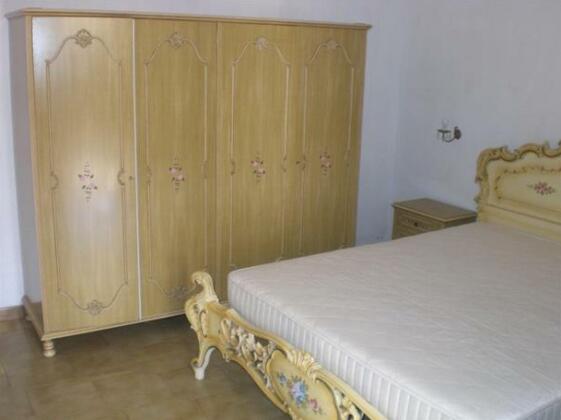 Villetta a Tricase Porto - Photo4