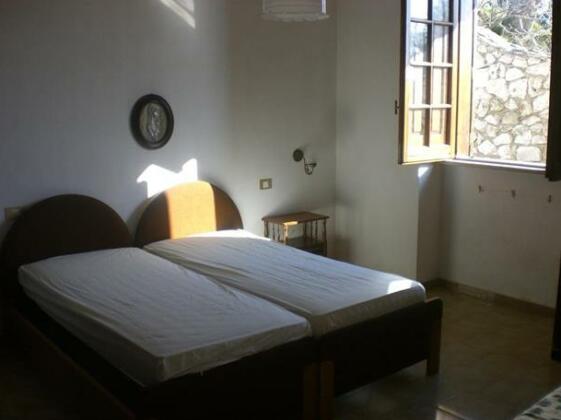Villetta a Tricase Porto - Photo5