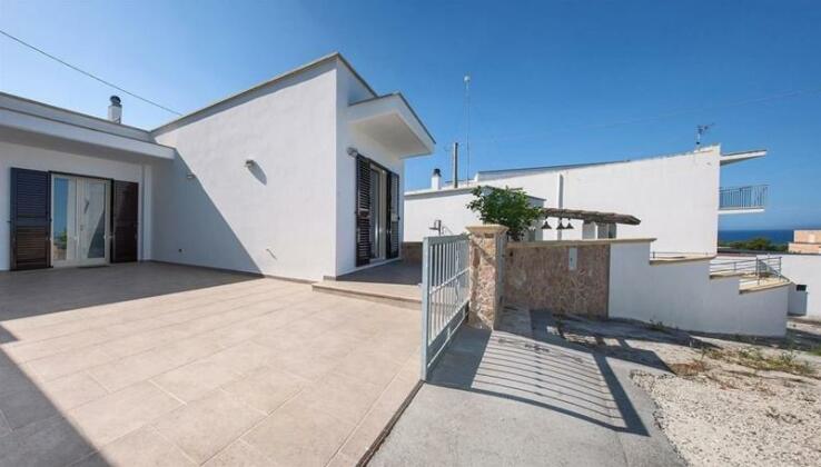 Villetta Clodi - Photo2