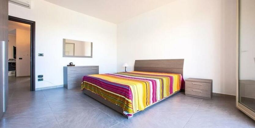 Villetta Clodi - Photo3