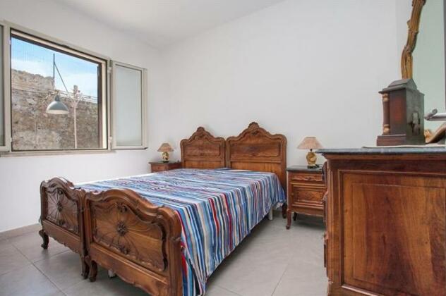 Villetta Clodi - Photo4