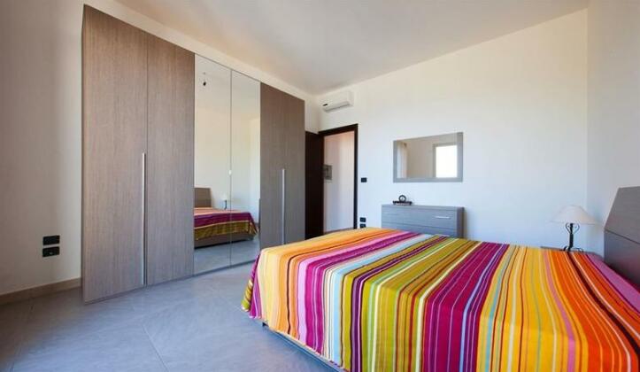 Villetta Clodi - Photo5