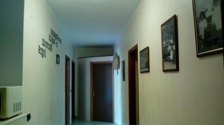 Locanda D'Ogliastra - Photo2