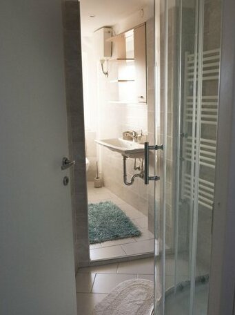 A delightful new apartment close to Trieste center - Photo4