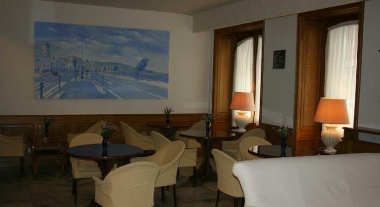 Albergo Abbazia - Photo5