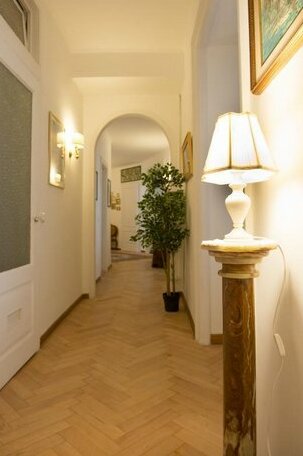 Antico Borgo Teresiano - Photo2