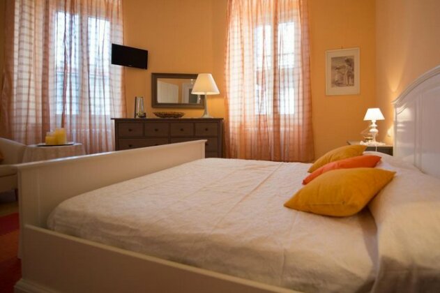 Antico Borgo Teresiano - Photo3