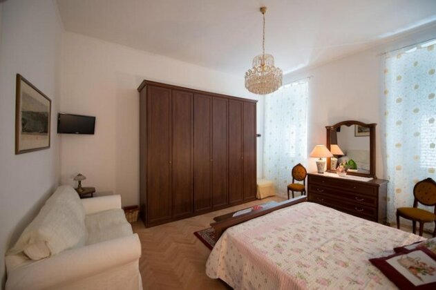 Antico Borgo Teresiano - Photo4
